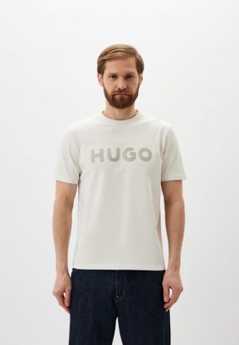 Футболка Hugo