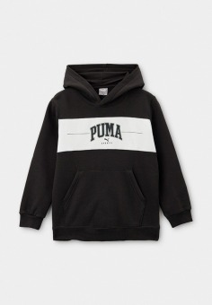 Худи PUMA