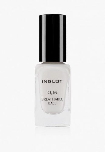 Базовое покрытие Inglot