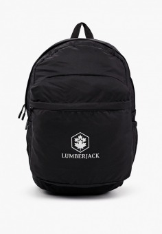 Рюкзак LumberJack