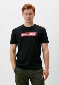 Футболка домашняя Kelme