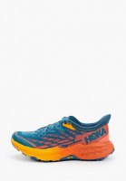 Кроссовки Hoka One One