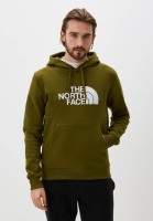 Худи The North Face