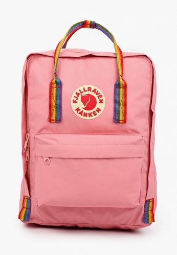 Рюкзак Fjallraven