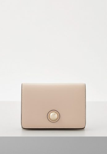 Кошелек Furla