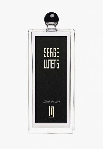 Парфюмерная вода Serge Lutens