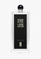 Парфюмерная вода Serge Lutens