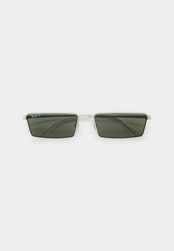 Очки солнцезащитные Ray-Ban®