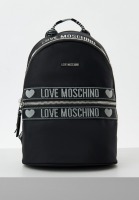 Сумка Love Moschino