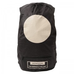 Текстильный рюкзак 5 Moncler Craig Green Moncler Genius