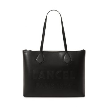 Сумка-тоут Essential Lancel