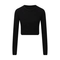 Топ alexanderwang.t