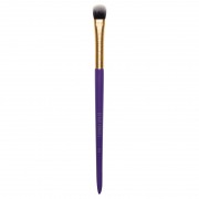 BEAUTYDRUGS Makeup Brush E3 - Кисть для макияжа глаз