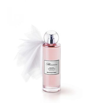 BLUMARINE MON BOUQUET BLANC 100