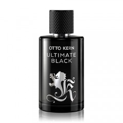 OTTO KERN Ultimate Black 50