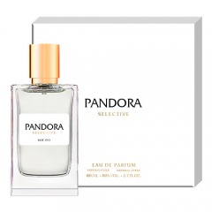 PANDORA Selective Base 1513 Eau De Parfum 80