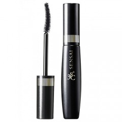 SENSAI Объемная тушь для ресниц 38ºC Volumising Mascara 8.0