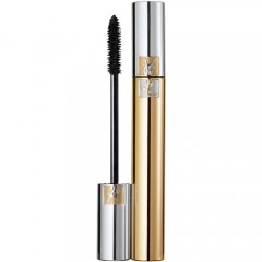 YVES SAINT LAURENT Тушь Volume Effet Faux Cils Mascara 8.0