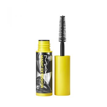 MAC Тушь для ресниц Magic Extension Mascara