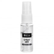 IRISK Сушка-спрей для лака супербыстрая Spray Dry 20.0