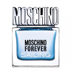 MOSCHINO Forever Sailing 50