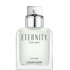 CALVIN KLEIN Eternity For Men Cologne