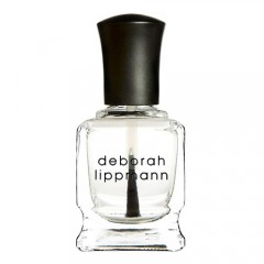 DEBORAH LIPPMANN High & Dry Гель Базовое покрытие для ногтей 15.0