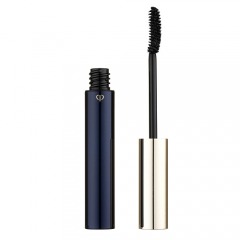 CLÉ DE PEAU BEAUTÉ Тушь для идеальных ресниц Perfect Lash Mascara