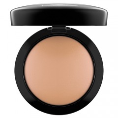 MAC Минеральная пудра Mineralize Skinfinish Natural