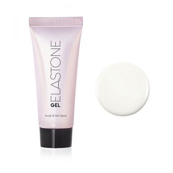 RUNAIL PROFESSIONAL Гибрид акрила и геля ELASTONE GEL