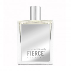 ABERCROMBIE & FITCH Naturally Fierce 100