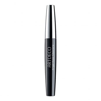 ARTDECO Тушь для ресниц Angel Eyes Mascara