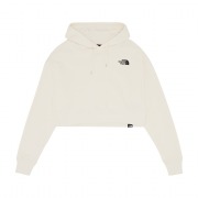 TREND CROP Hoodie