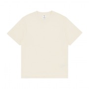 PUMA X VOGUE Relaxed Tee