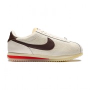 CORTEZ '23