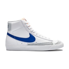 Blazer Mid '77 Vintage